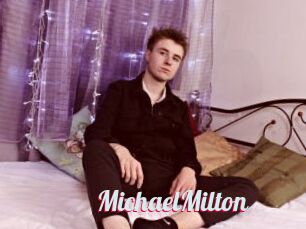 MichaelMilton