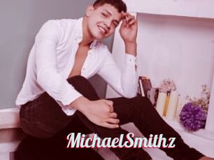 MichaelSmithz