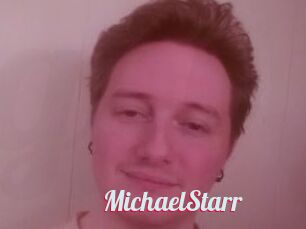 MichaelStarr