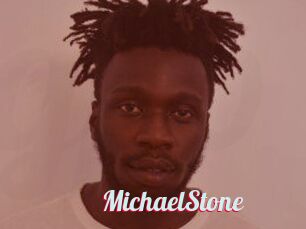 MichaelStone