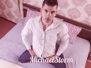 MichaelStorm