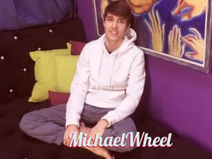 MichaelWheel