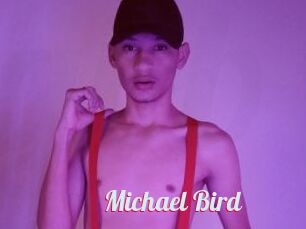 Michael_Bird