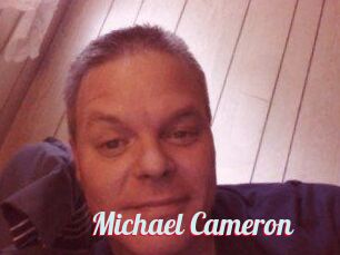 Michael_Cameron