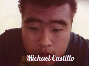 Michael_Castillo