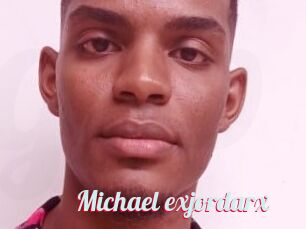 Michael_exjordarx