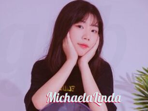 MichaelaLinda