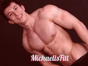 MichaelisFitt