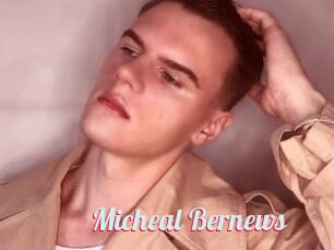 Micheal_Bernews