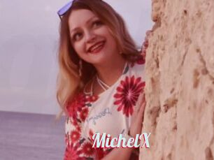 MichelX