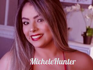 MicheleHunter