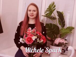 Michele_Spark