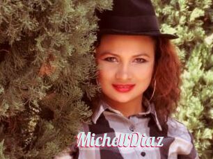 MichellDiaz