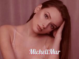 MichellMur