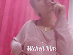 Michell_Kim