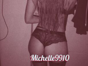 Michelle9910