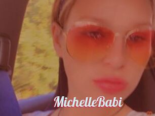 MichelleBabi