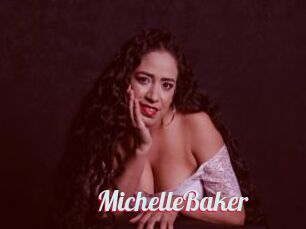 MichelleBaker