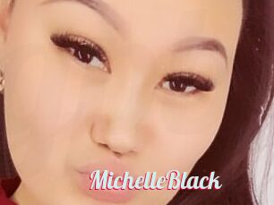 MichelleBlack