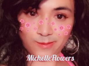 MichelleFlowers