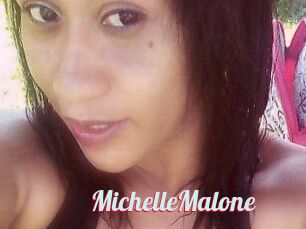 MichelleMalone