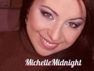 MichelleMidnight