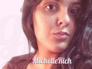 MichelleRich