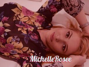 MichelleRosee