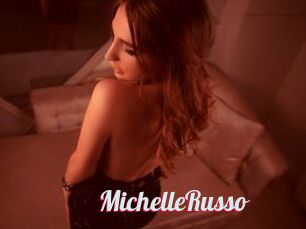 MichelleRusso