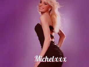 Michelxxx