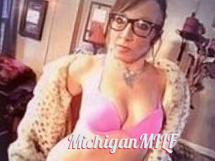 MichiganMILF