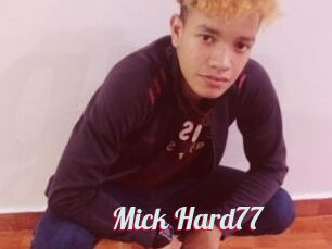 Mick_Hard77