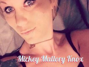 Mickey_Mallory_Knox