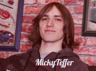 MickyTeffer