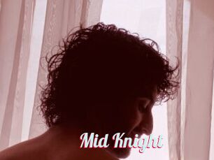 Mid_Knight