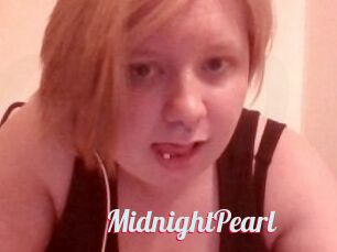 MidnightPearl