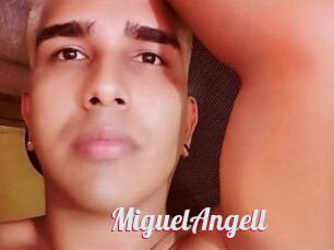 MiguelAngell