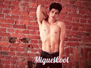 MiguelCool