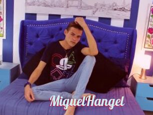 MiguelHangel