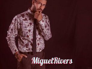 MiguelRivers