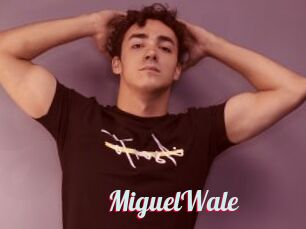 MiguelWale