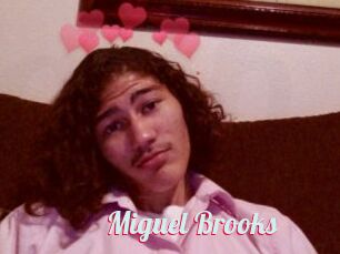 Miguel_Brooks