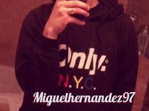 Miguel_hernandez97