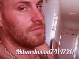 Mihardwood7414720