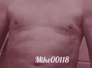 Mike00118