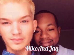 MikeAndJay