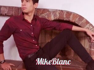 MikeBlanc