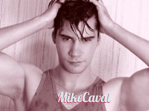 MikeCaval