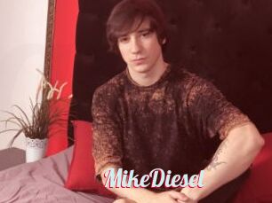 MikeDiesel