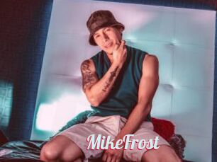 MikeFrost